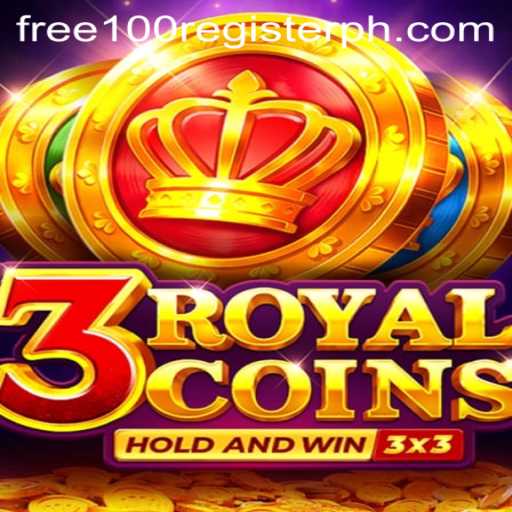 Exploring 3royalcoins: A Comprehensive Guide for New Players