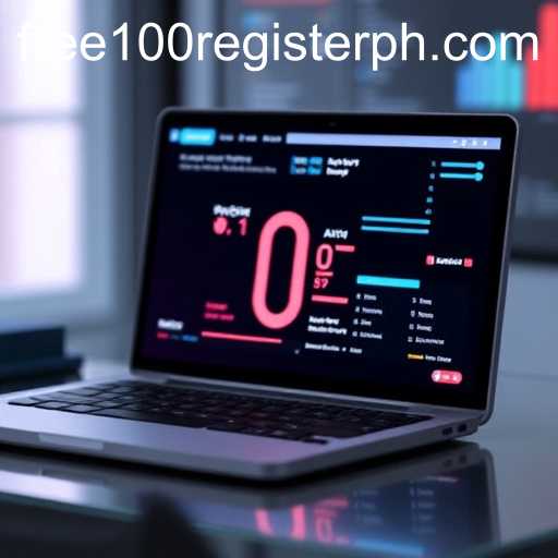 User Agreement: Understanding the Essentials and the Offer of Free 100 Register