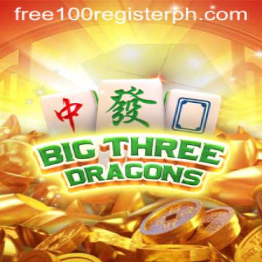 BigThreeDragons: Unleashing the Power of the Dragon Realm