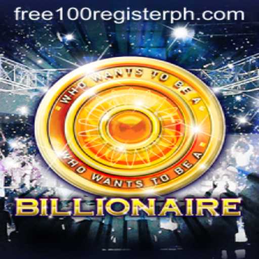 Unlock the Secrets of Success with the Exciting Game 'Billionaire': Here's How to Start for Free