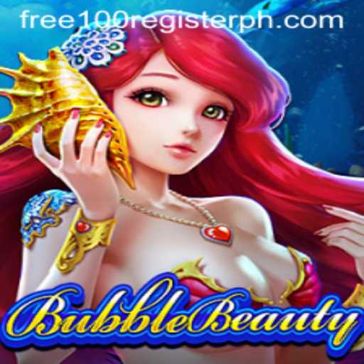 Discover the Enchanting World of BubbleBeauty with a Free 100 Register Opportunity