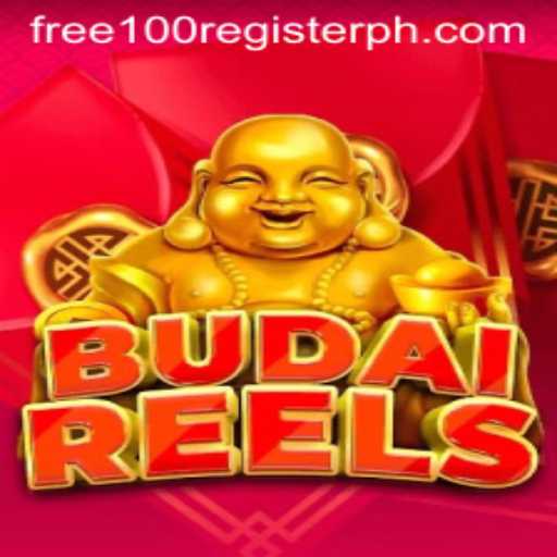 Unveiling BudaiReels: The Ultimate Gaming Experience with Free 100 Register Offer