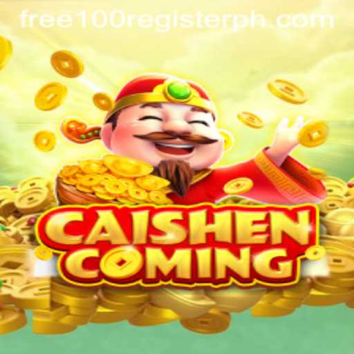 Unveiling the Exciting World of CAISHENCOMING
