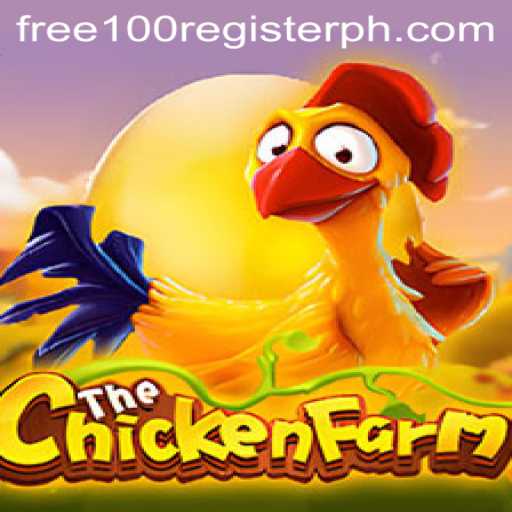 Discover the Thrilling World of ChickenFarm: A Unique Gaming Adventure Awaits