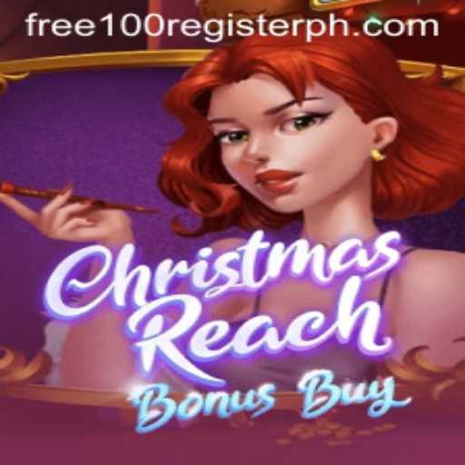 Explore the Festive Excitement of ChristmasReachBonusBuy: A Guide with Free 100 Register Offer