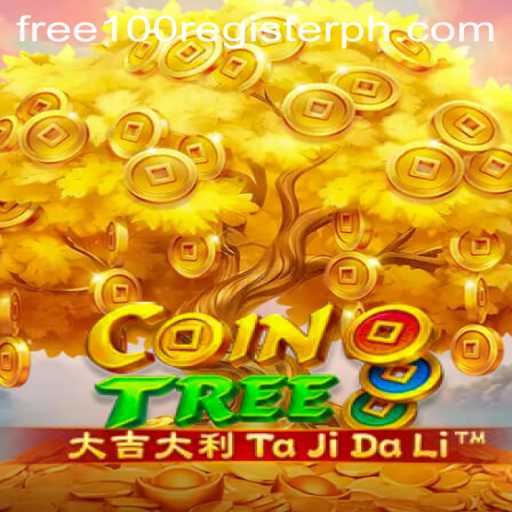 Discover the Thrilling World of CoinTree: An Engaging Gaming Experience