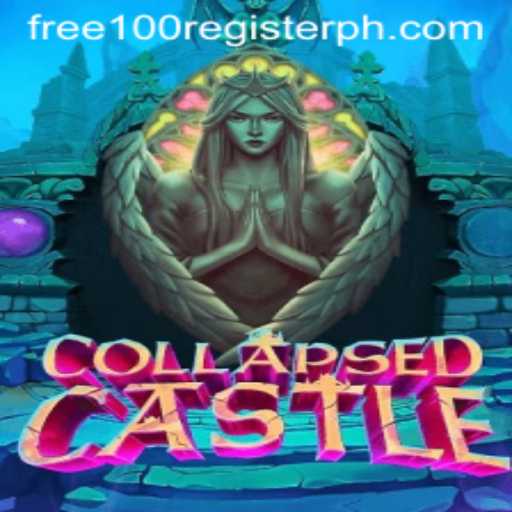 Exploring CollapsedCastle: A Unique Gaming Adventure