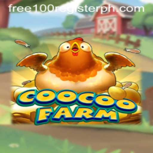 Explore the Delightful World of CooCooFarm and Discover How to Get Free 100 Register