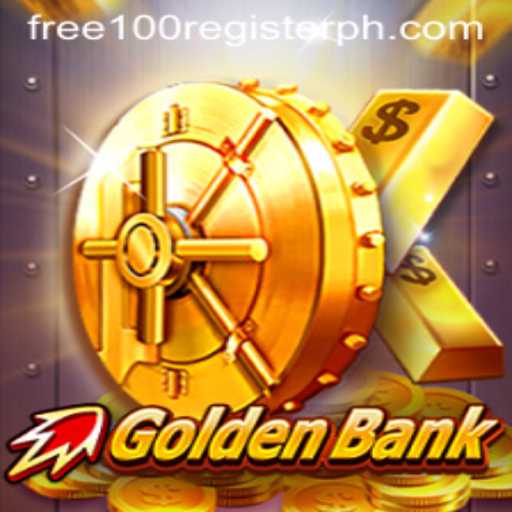 Discover the Thrilling World of CrazyGoldenBank - Free 100 Register Bonus