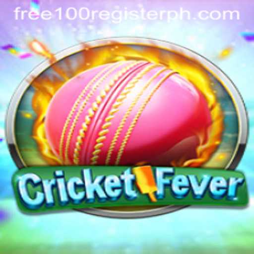 CricketFever Game: A Comprehensive Overview and Key Features