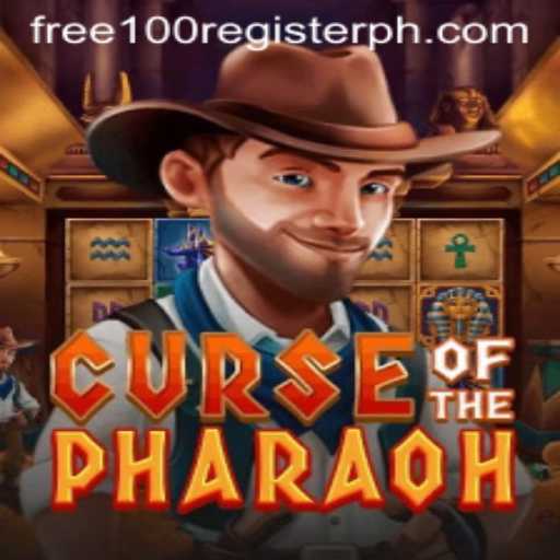 Exploring CurseofthePharaoh: A Mysterious Adventure