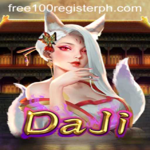 Unveiling DaJi: A Captivating Journey into Myth and Strategy