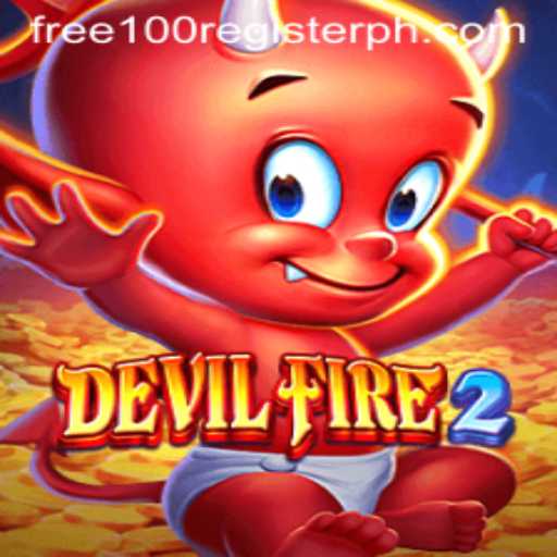Dive into DevilFire2: A Compelling Journey with Free 100 Register