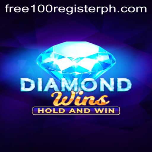Experience the Thrill of DiamondWins: An Exciting Adventure Awaits