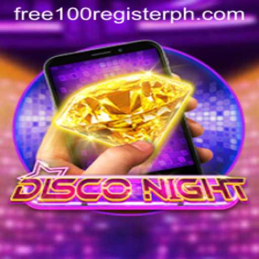 Unveil the Magic of DiscoNightM: A Vibrant Interactive Experience