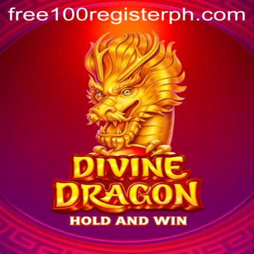 Discover the Epic World of DivineDragon with Free 100 Register Bonus