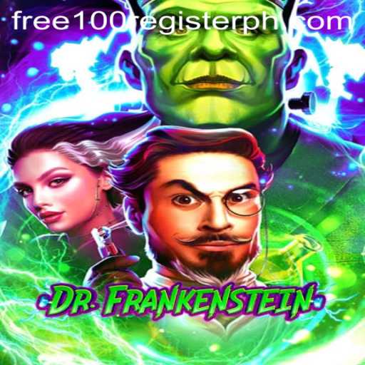 Exploring the Thrilling World of DrFrankenstein: A Comprehensive Guide
