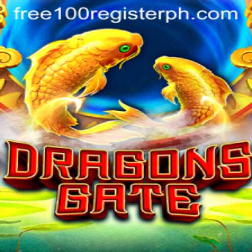 Explore the Enchanting World of DragonsGate: Free 100 Register