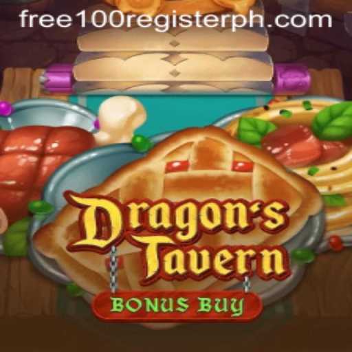DragonsTavern: Dive into the Mystical World of Adventure and Excitement