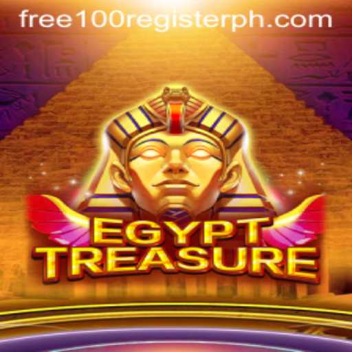 Discover the Mysteries of EgyptTreasure: An Engaging Adventure Awaiting Players