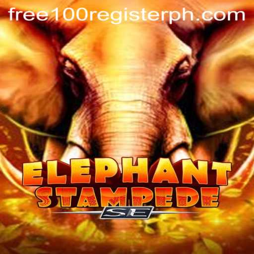 Unleashing the Thrills of ElephantStampedeSE