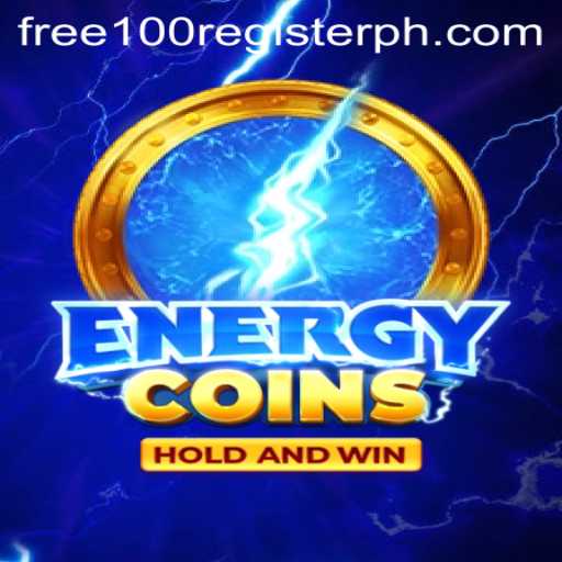 Discover the Thrilling World of EnergyCoins: A Guide to Gameplay and Exciting Features