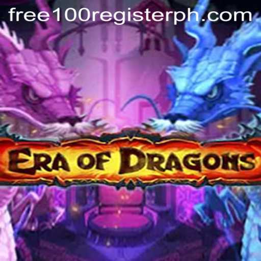 Discovering the World of EraOfDragons: A Journey Through Time and Strategy