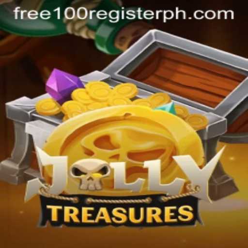 Explore JollyTreasures: Dive into a World of Adventure and Rewards
