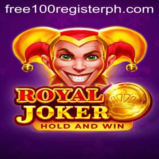 Explore RoyalJoker Game and Rules