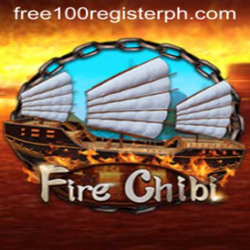 Explore the World of FireChibi: A Thrilling Adventure Awaits