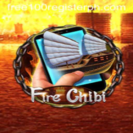 Exploring the World of FireChibiM: A Thrilling Adventure with a Special Offer
