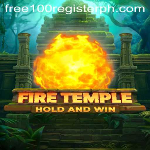 Exploring FireTemple: A Captivating Adventure with Free 100 Register