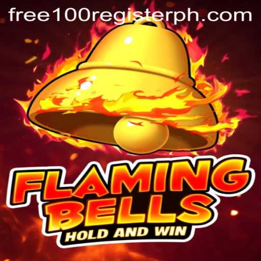 Unlock the Excitement of FlamingBells: A Comprehensive Guide