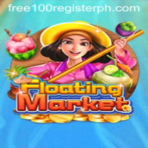 Explore FloatingMarket Game