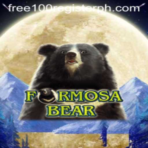 Exploring FormosaBear: An Engaging Adventure with Free 100 Register Bonus