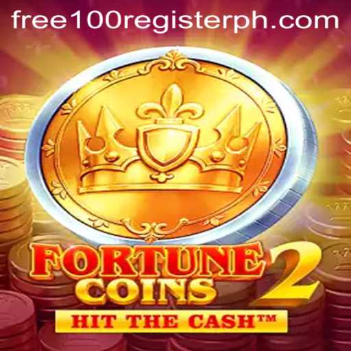 Exploring FortuneCoins2: A Thrilling Dive into Modern Virtual Gaming