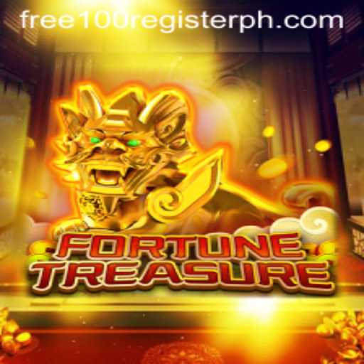 Discover FortuneTreasure: A Thrilling Gaming Adventure