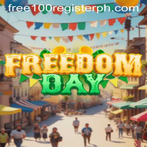 Discover the Thrills of FreedomDay: A Revolutionary Gaming Experience