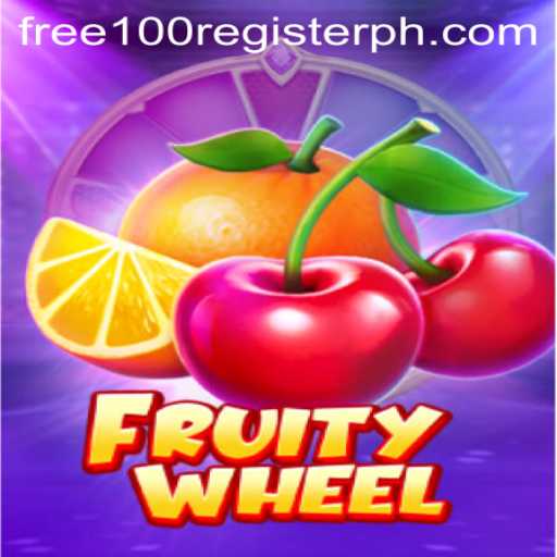 Unveiling FruityWheel: A Delicious Spin on Gaming with a Free 100 Register Bonus