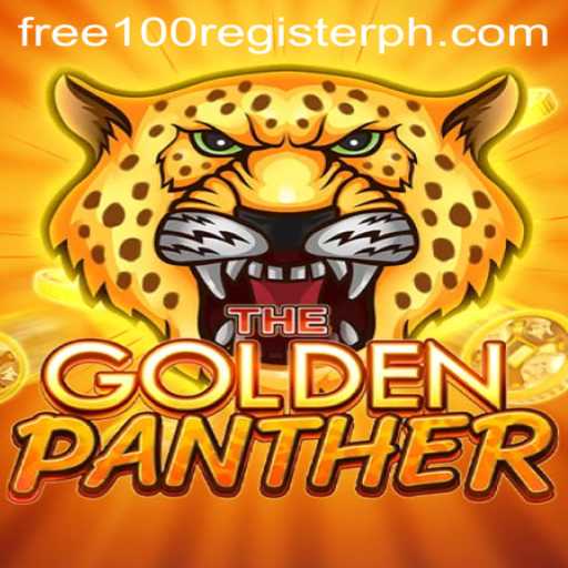 Discover the Thrilling World of GOLDENPANTHER with Free 100 Register