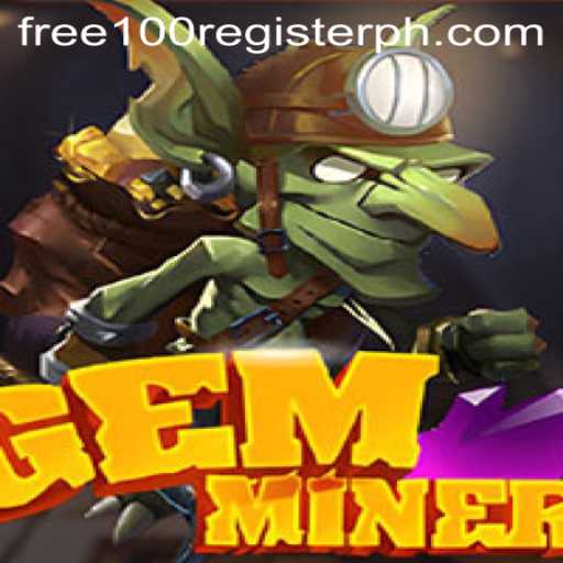 Unveiling GemMiner: A Journey of Treasures and Triumphs