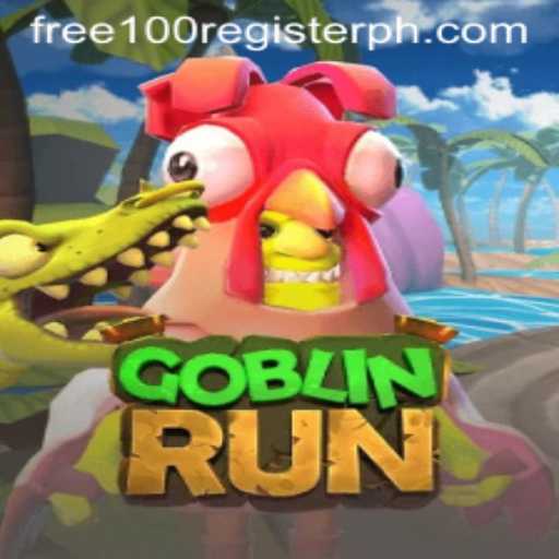 Dive Into the Exciting World of GoblinRun: Your Ultimate Guide to Mastering the Game