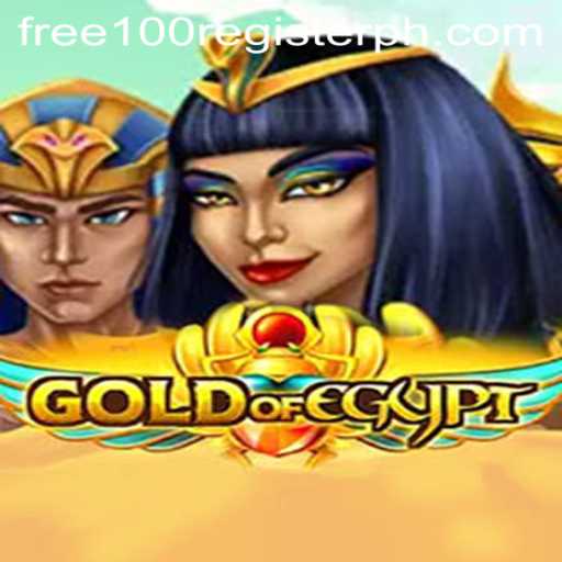 Discover the Thrilling World of GoldOfEgypt: Free 100 Register