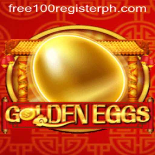 Discover the Exciting World of GoldenEggs: A Guide to Fun and Fortune