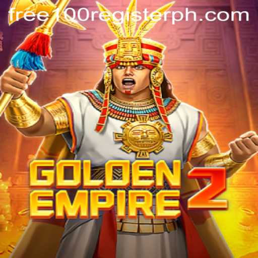 Unleash the Adventure: Dive Into GoldenEmpire2