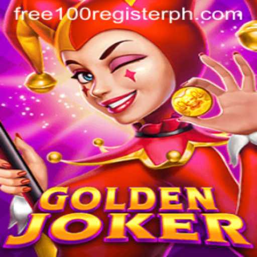 GoldenJoker: Dive into the Exciting World of Free 100 Register
