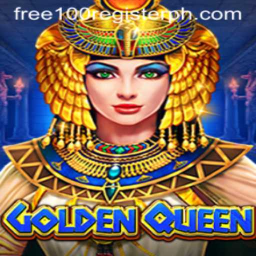 GoldenQueen: An Exciting Gaming Adventure with a 'Free 100 Register' Offer