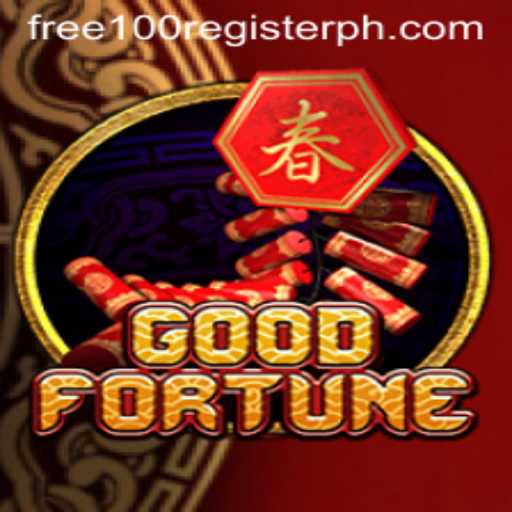 Discover the Thrills of GoodFortune: An Exciting Play for All Gamers