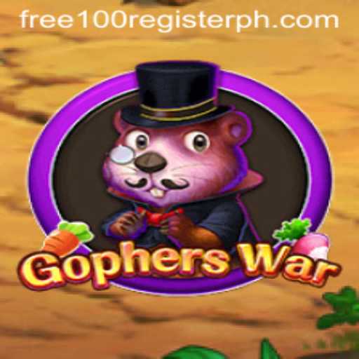 GophersWar: Embarking on a Free 100 Register Adventure