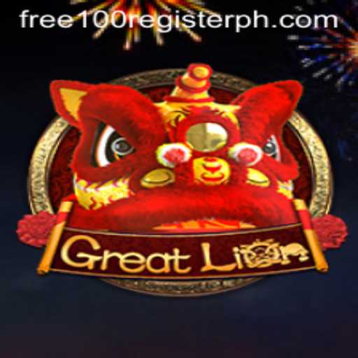 Exploring GreatLion: A Thrilling New Game Experience